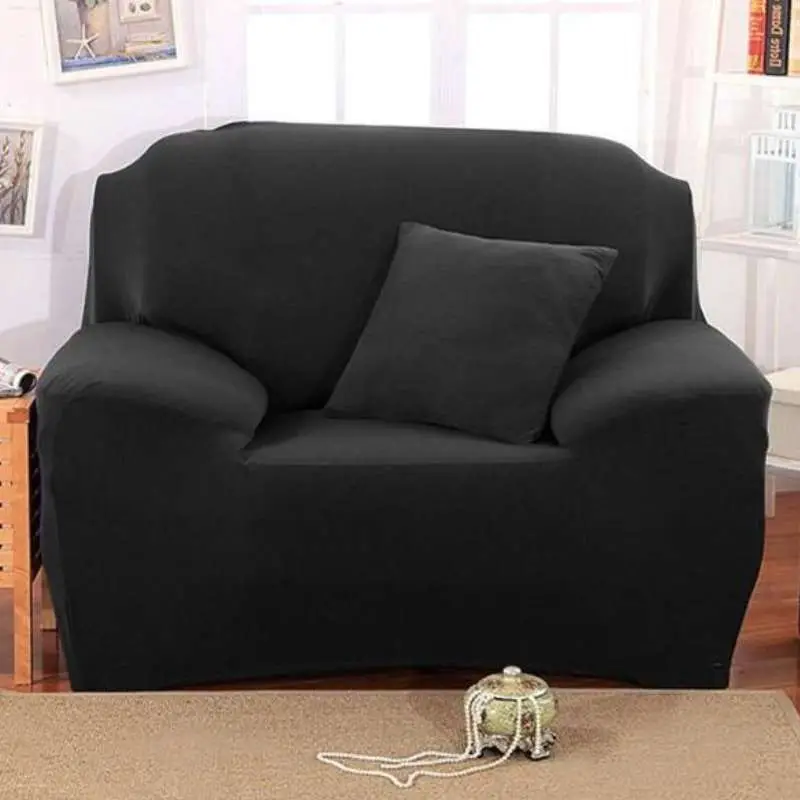 Single-Sofa-Cover-Black-Colour-Main-Image-(1).webp